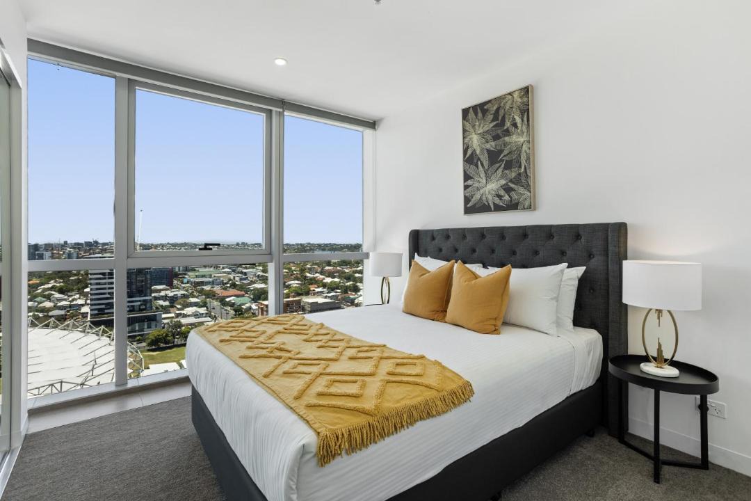Photo of Others in Woolloongabba
