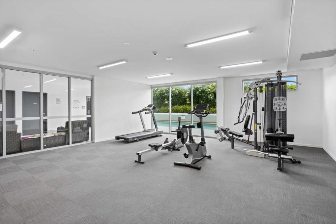Photo of Others in Toowong