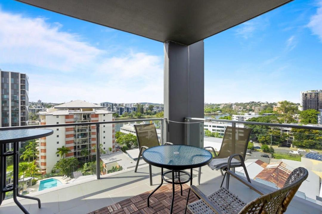 Photo of Others in Toowong