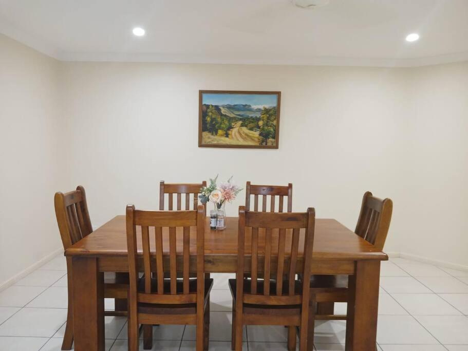 Photo of Others in Drewvale