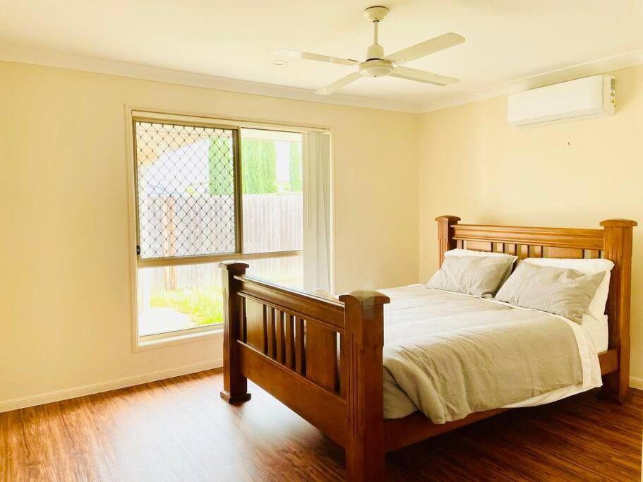 Photo of Others in Drewvale