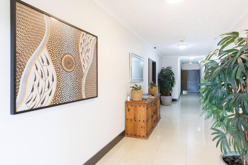 Photo of Others in South Brisbane