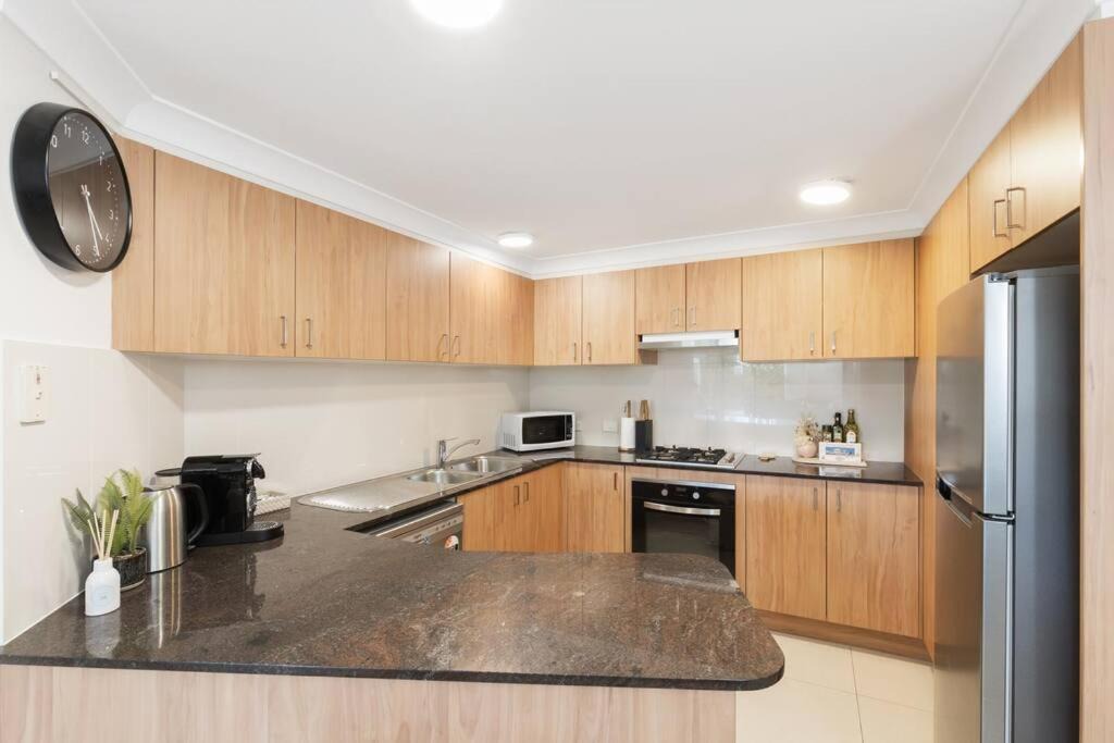 Photo of Others in South Brisbane