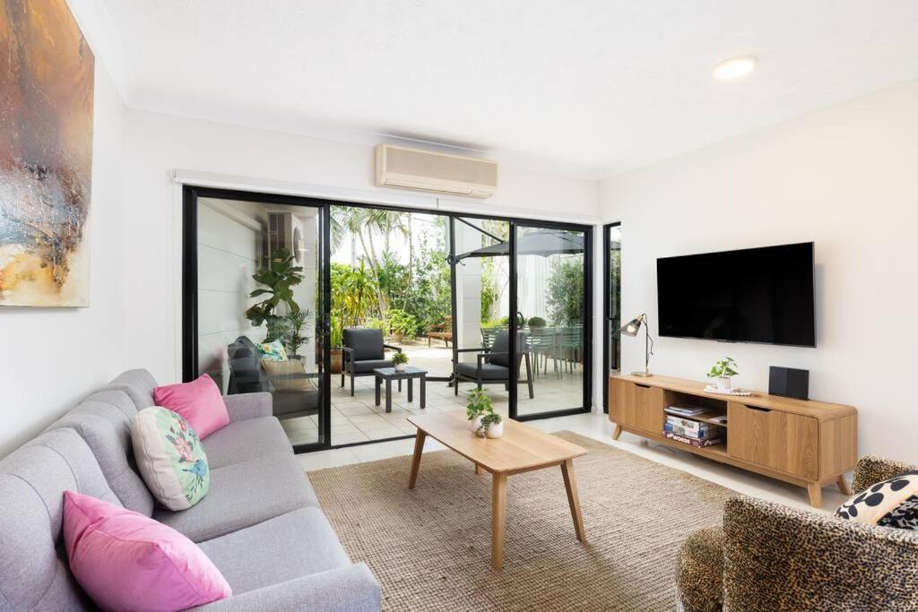 Photo of Others in South Brisbane