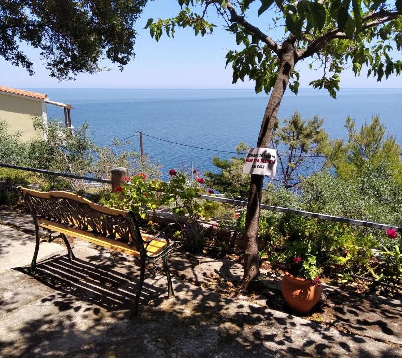 Photo of Others in Limnionas