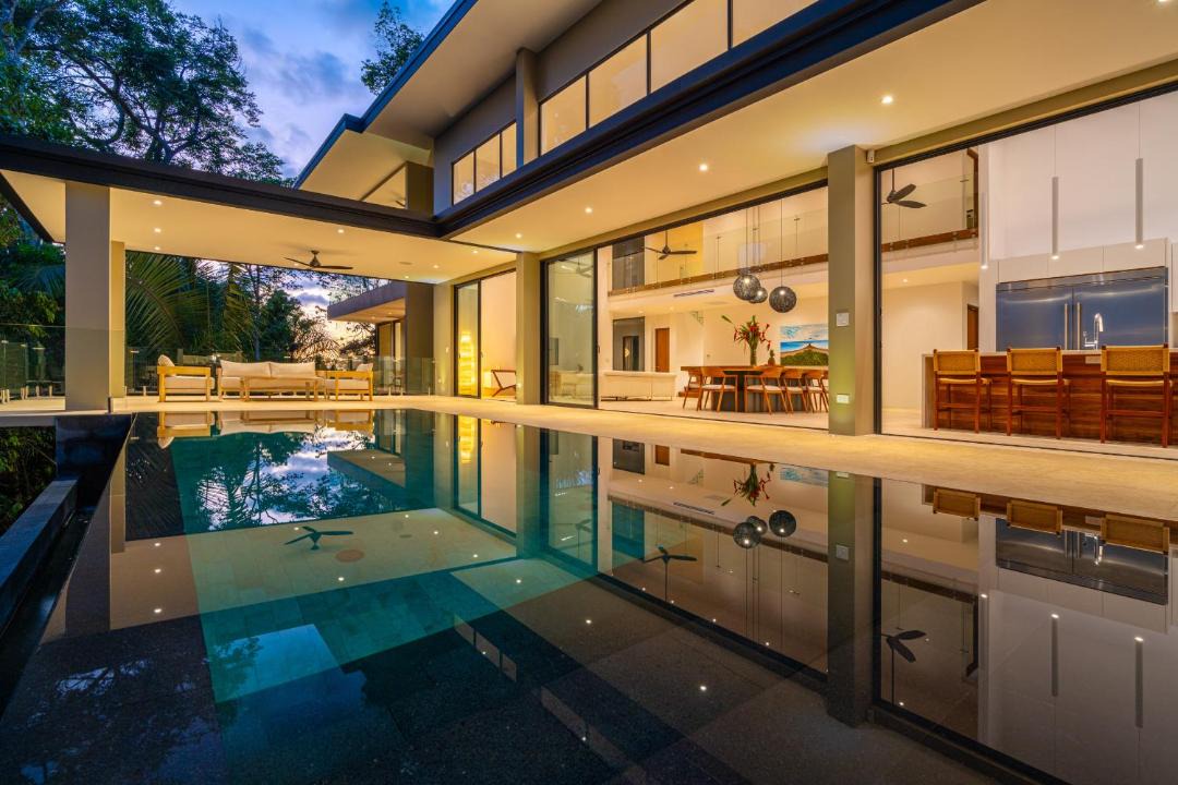 Photo of Others in Ballena