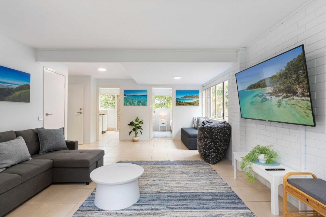 Photo of Others in Shelly Beach