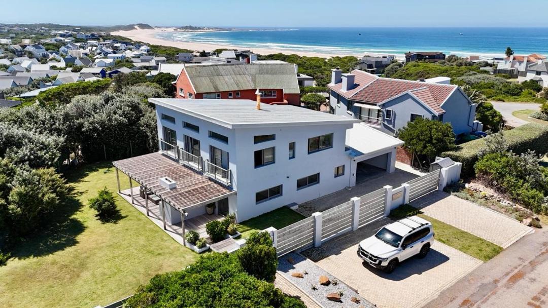 Photo of Others in Cape Saint Francis