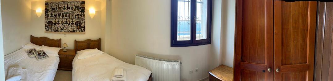 Photo of Others in Arachova
