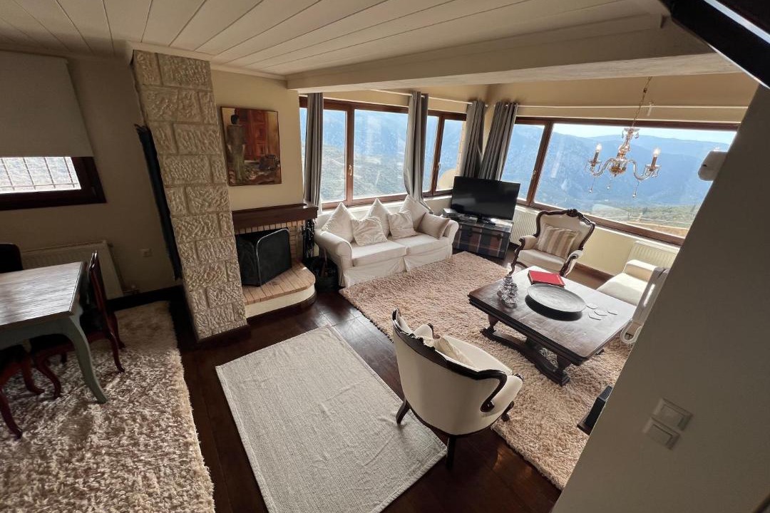 Photo of Others in Arachova