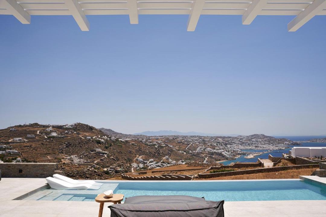Photo of Others in Agios Stefanos