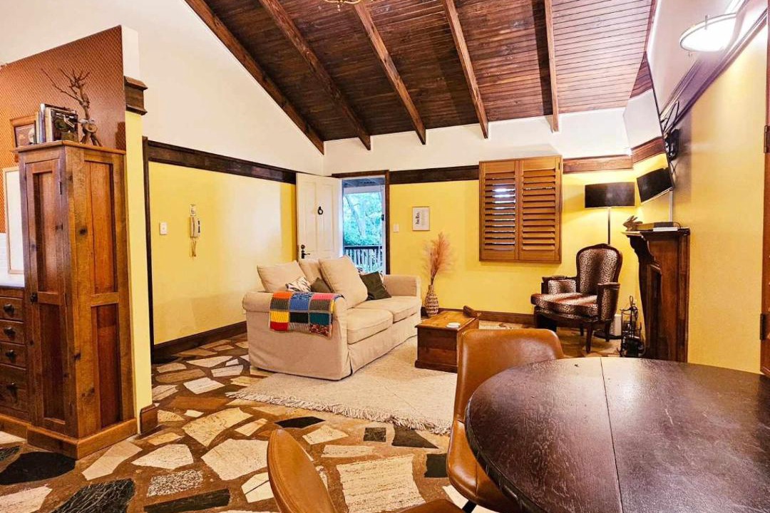 Photo of Livingroom in North Tamborine