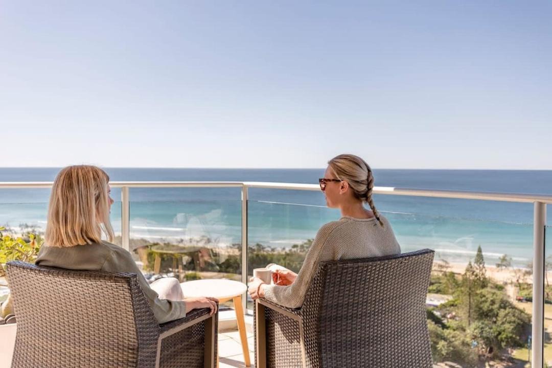 Photo of Others in Maroochydore