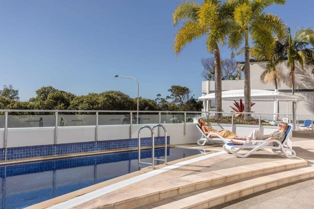 Photo of Others in Maroochydore