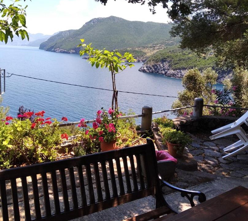 Photo of Others in Limnionas
