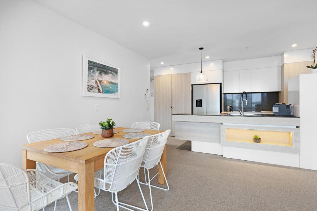 Photo of Others in Burleigh Heads