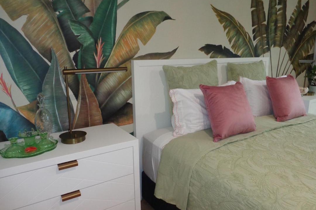 Photo of Bedroom in Tinbeerwah