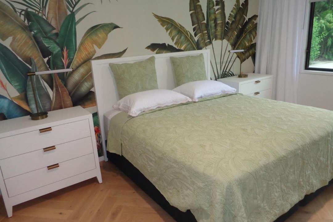 Photo of Bedroom in Tinbeerwah