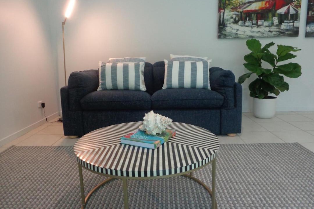 Photo of Livingroom in Tinbeerwah