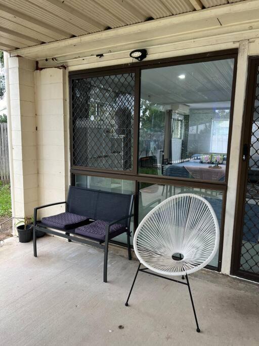 Photo of Others in Kirwan