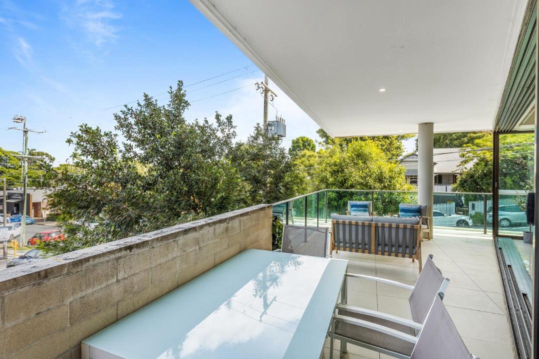 Photo of Others in Bulimba