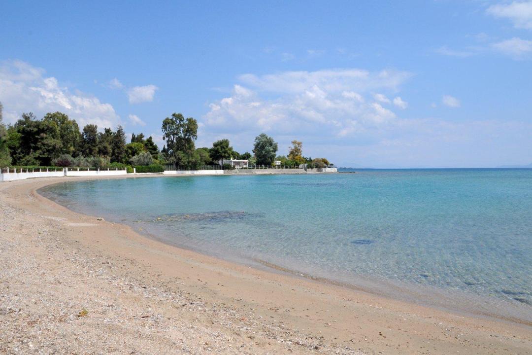 Photo of Others in Lefkandi