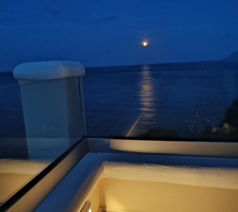 Photo of Others in Limnionas