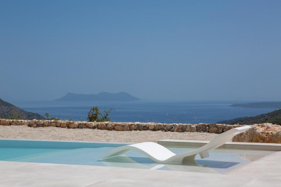 Photo of Outdoor in Fternon