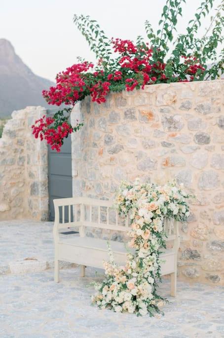 Photo of Others in Areopoli
