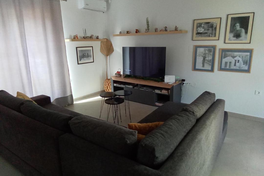 Photo of Livingroom in Argos