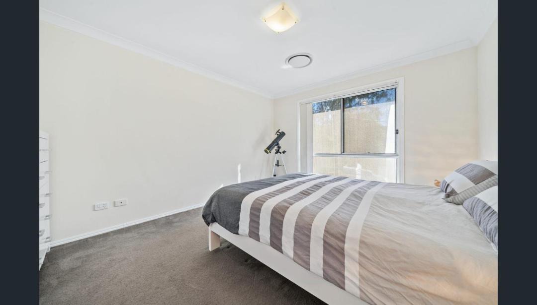Photo of Others in Beenleigh