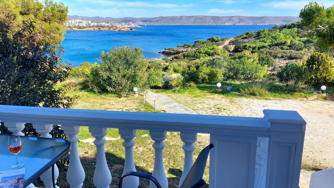 Photo of Others in Kato Sounion