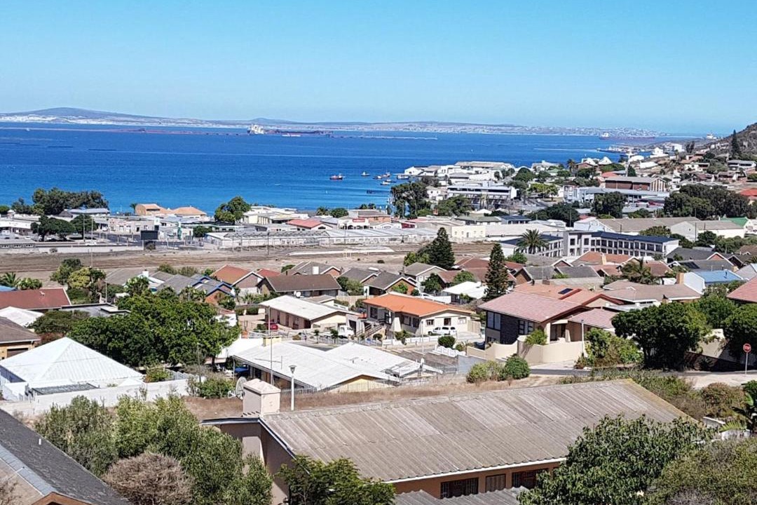 Photo of Others in Saldanha