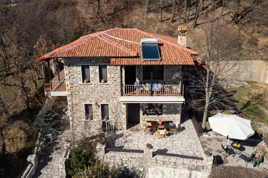 Photo of Others in Kalivia Filaktis