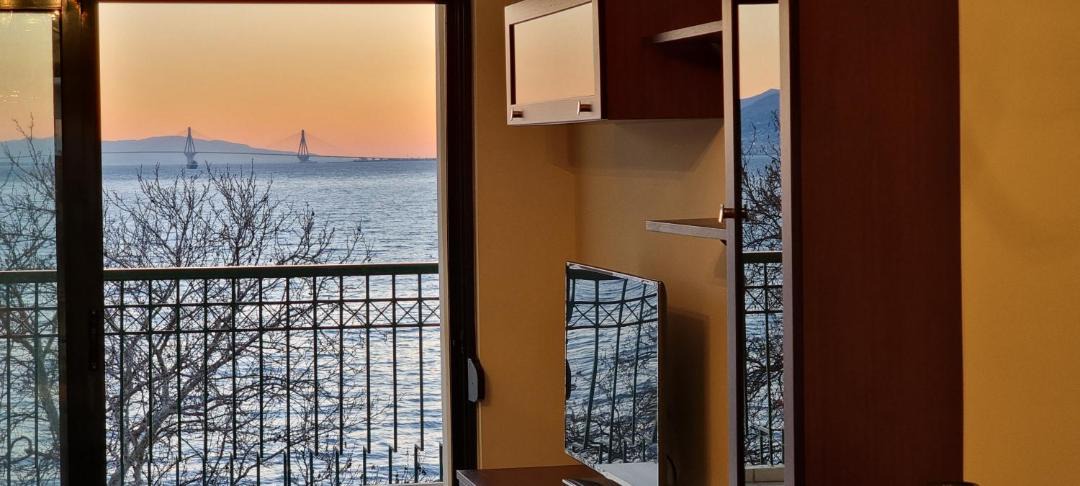 Photo of Others in Nafpaktos