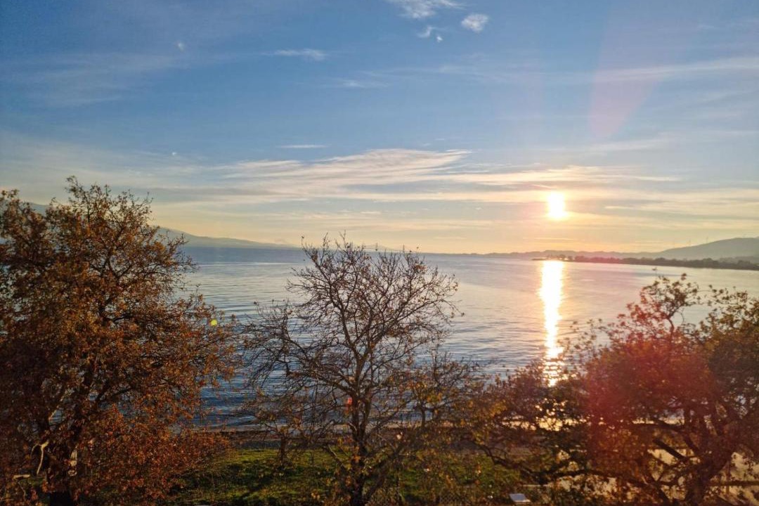 Photo of Outdoor in Nafpaktos