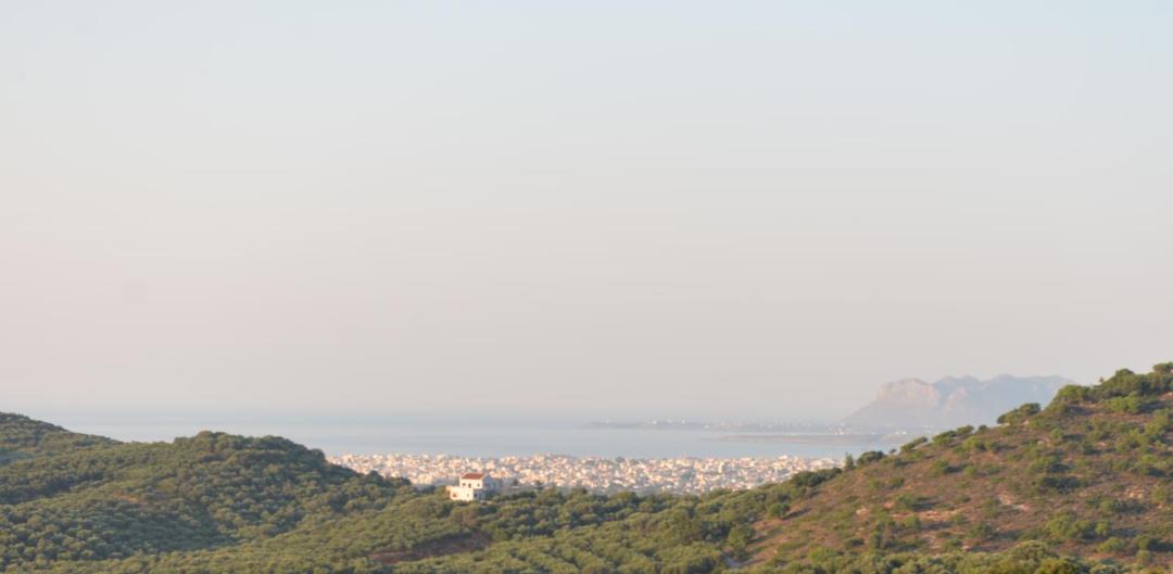 Photo of Others in Garipa