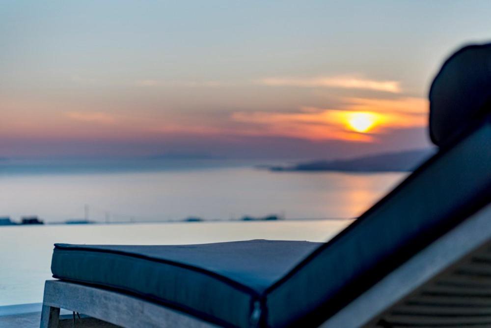 Photo of Others in Faros Armenistis