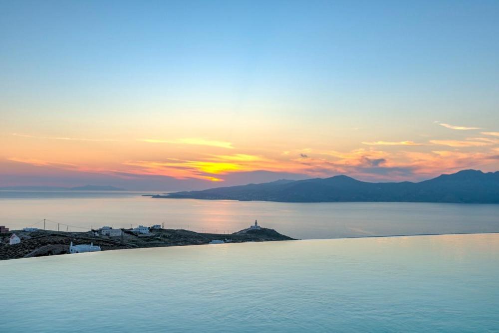 Photo of Others in Faros Armenistis
