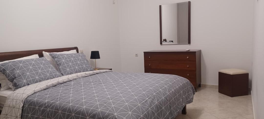 Photo of Bedroom in Gefira Mpania