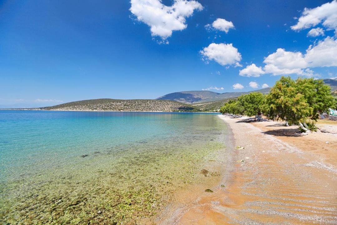 Photo of Others in Phthiotis Region