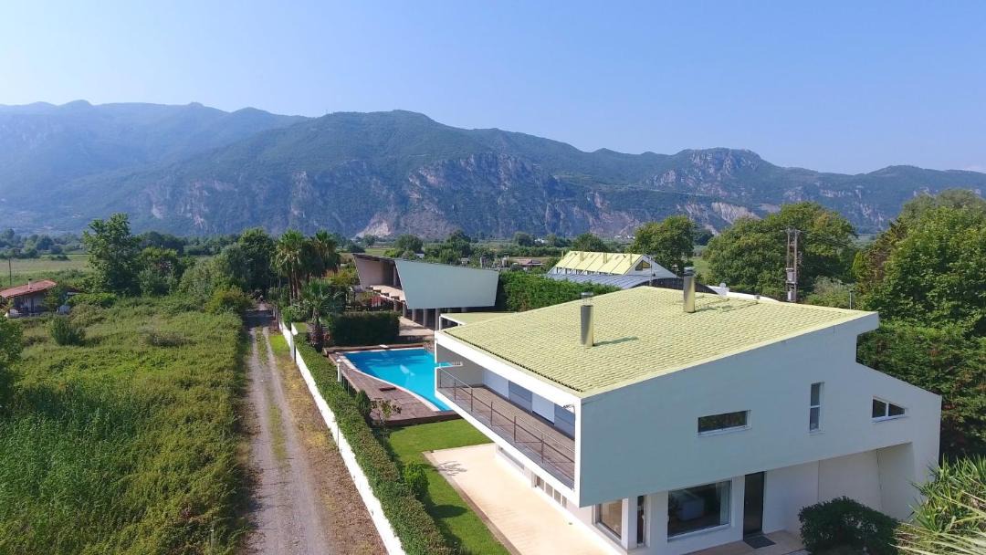 Photo of Others in Molos-Agios Konstantinos