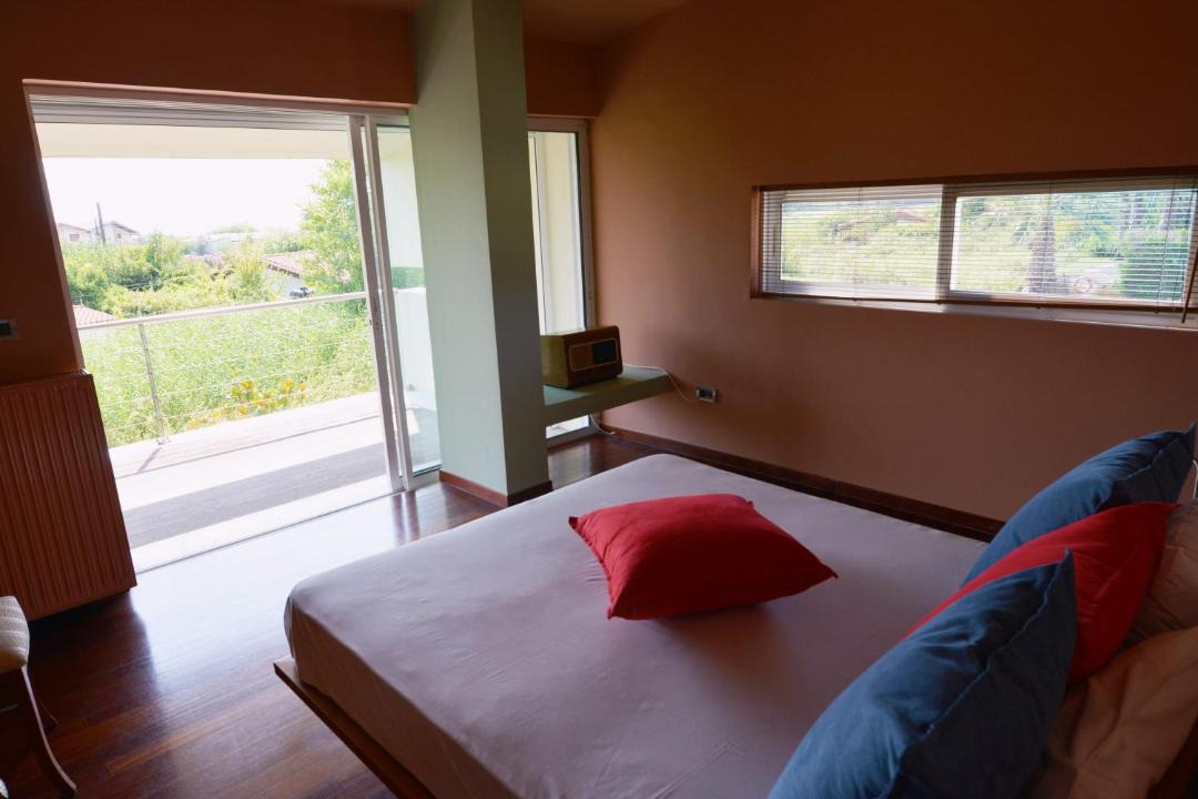 Photo of Others in Molos-Agios Konstantinos