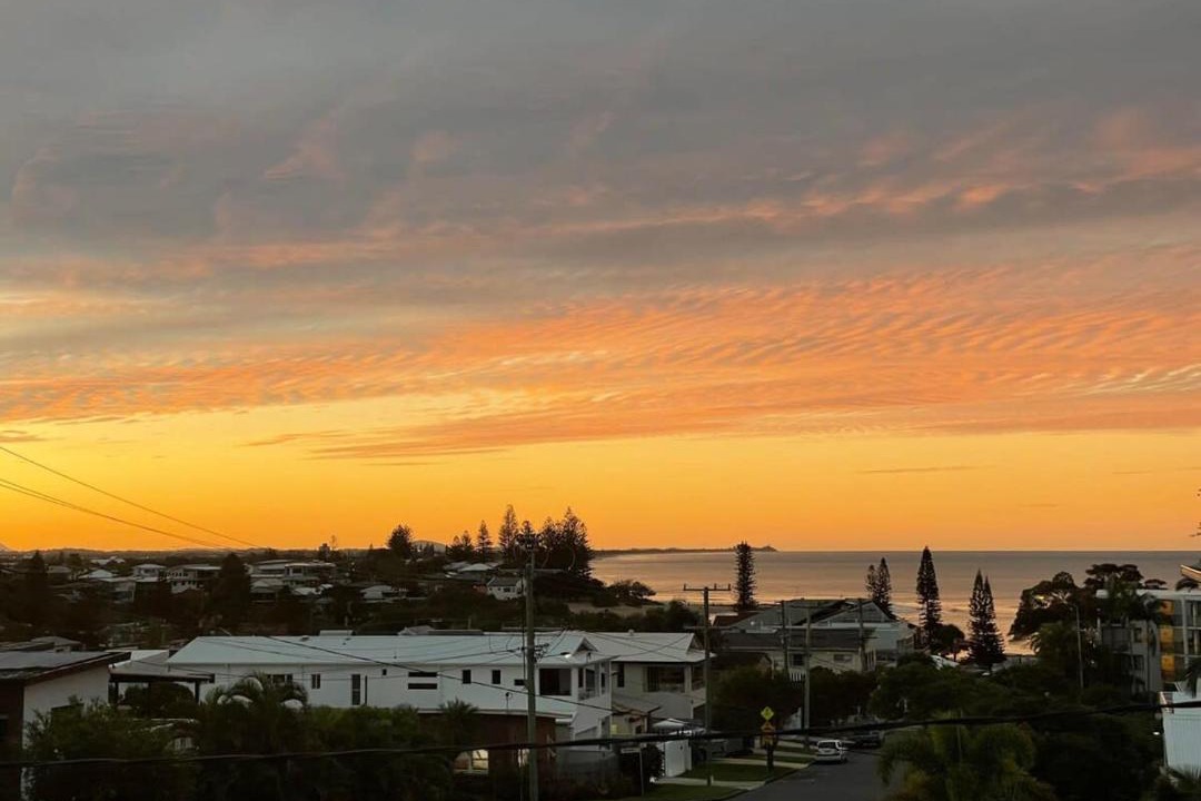Photo of Others in Moffat Beach