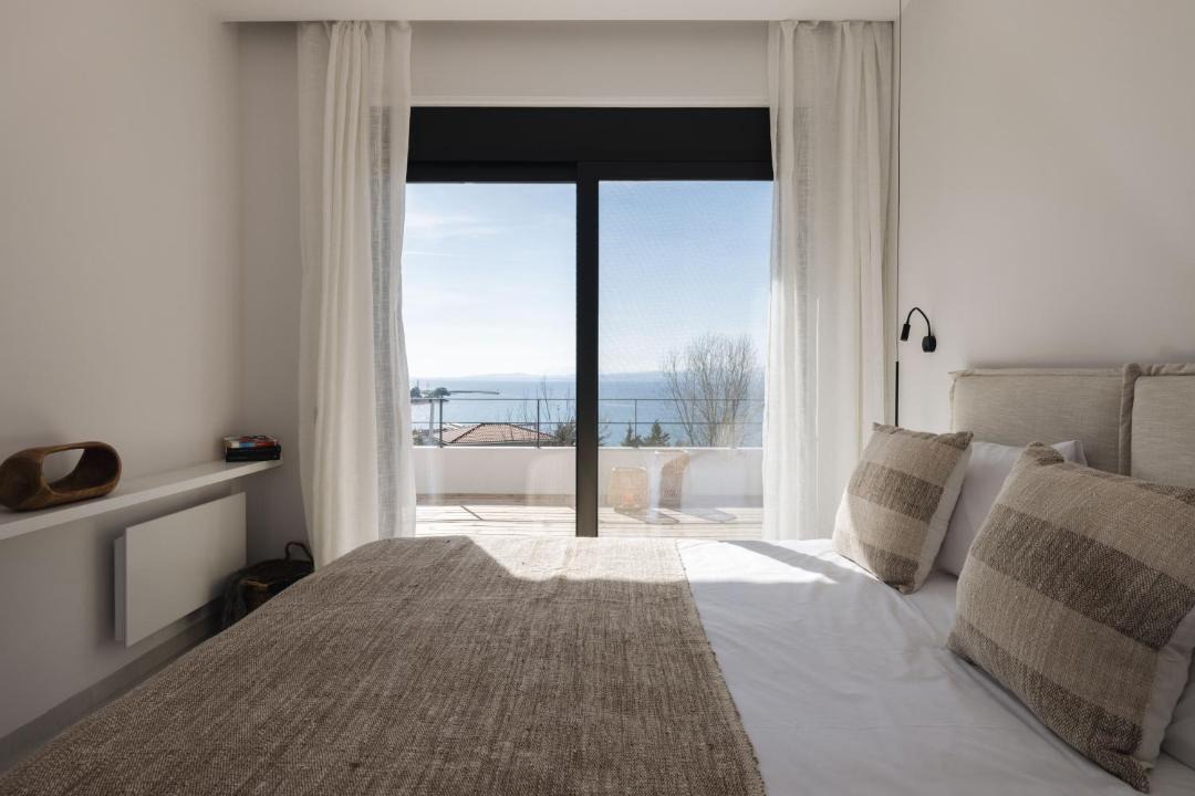 Photo of Bedroom in Paleros
