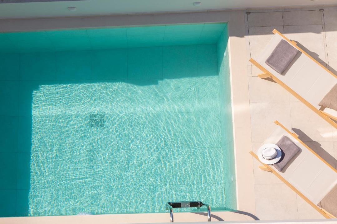 Photo of Others in Lefkada