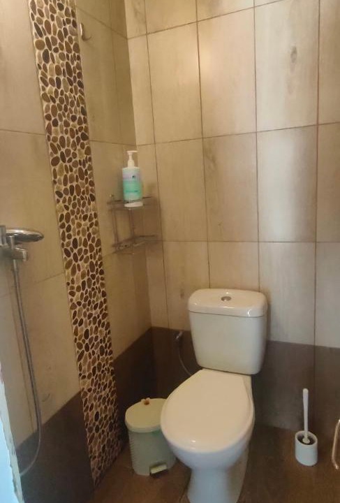 Photo of Bathroom in Kavala