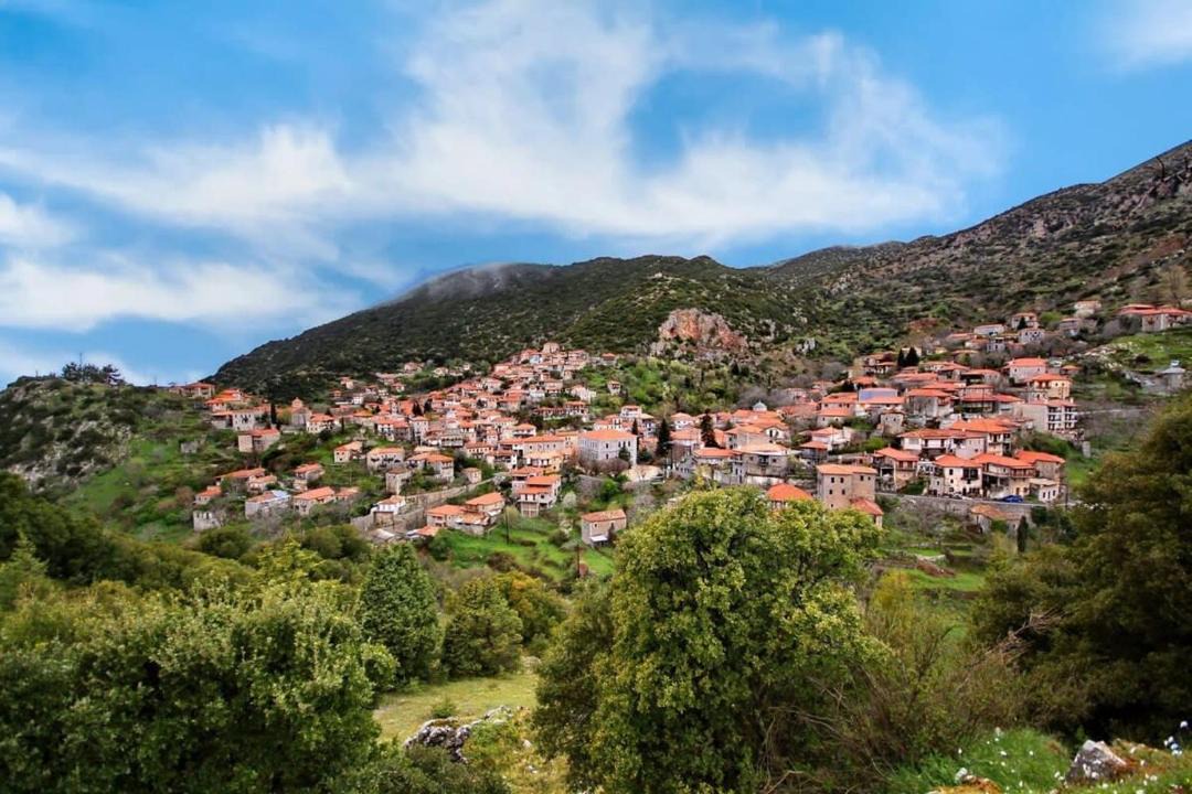 Photo of Others in Trikolonoi