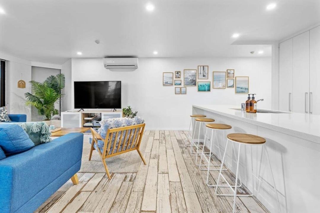 Photo of Others in Currumbin