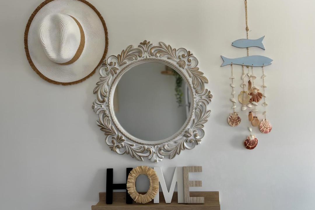 Photo of Others in Perea